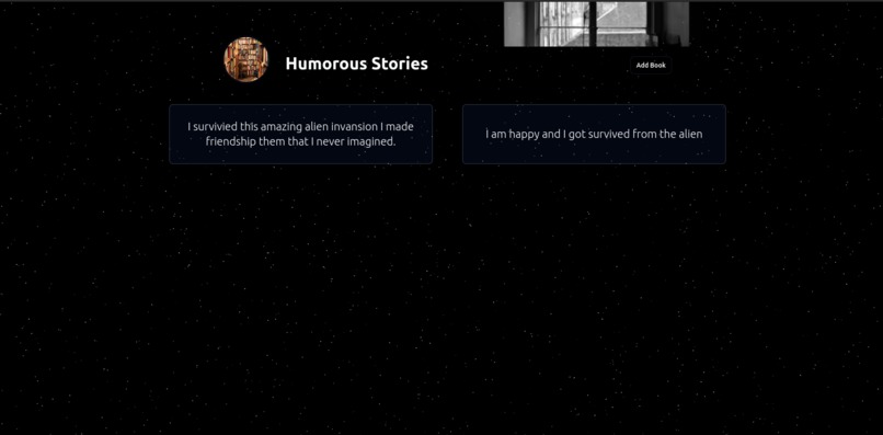 Alien Invasion Hacks – screenshot 12