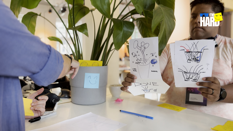 Water Me Hard – screenshot 19