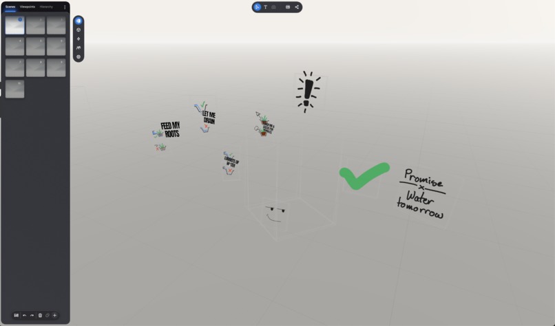 Water Me Hard – screenshot 23