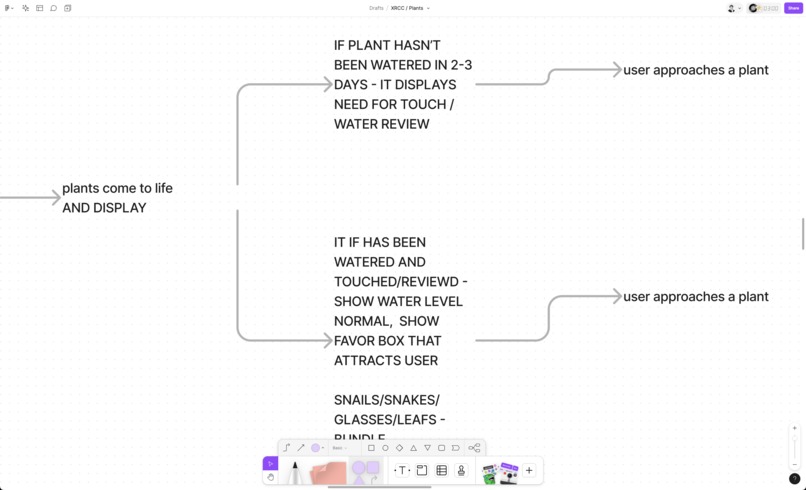 Water Me Hard – screenshot 26