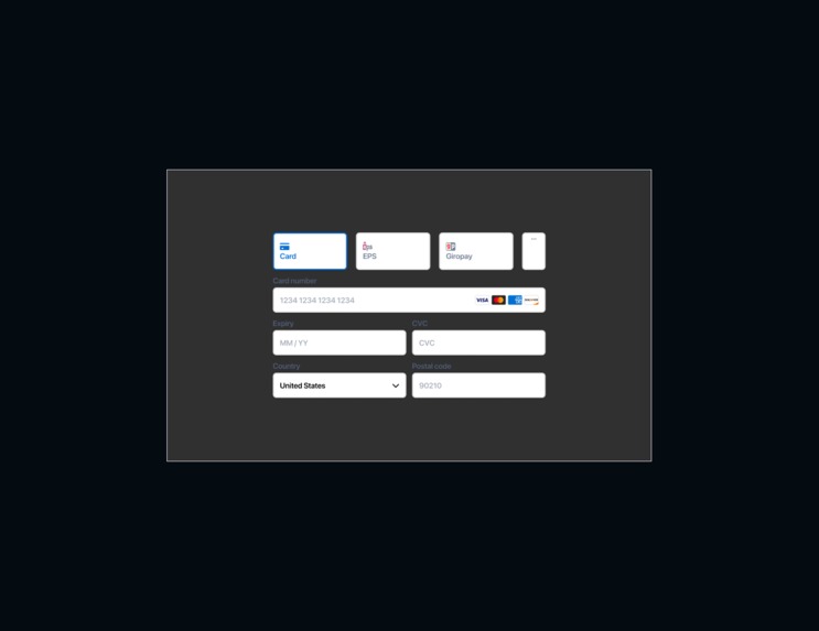 Hackunia – screenshot 1