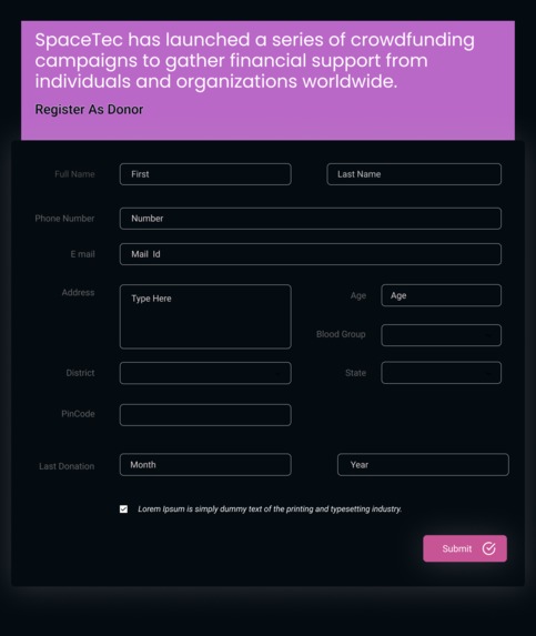 Hackunia – screenshot 4