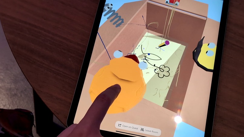 pencil palooza! – screenshot 8