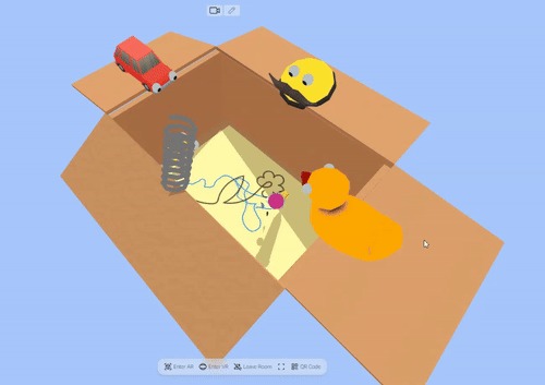 pencil palooza! – screenshot 7