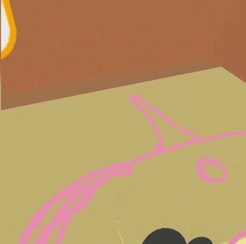 pencil palooza! – screenshot 3