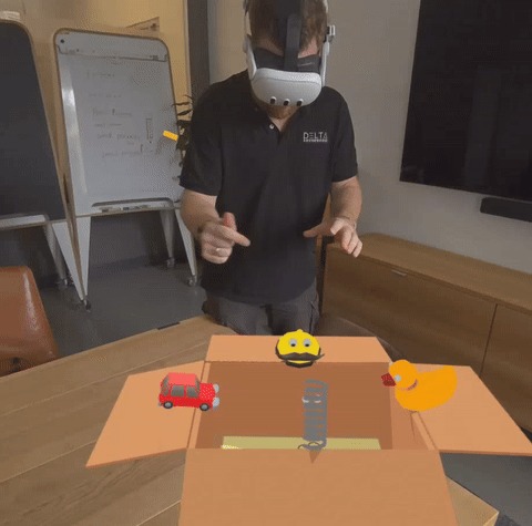 pencil palooza! – screenshot 4