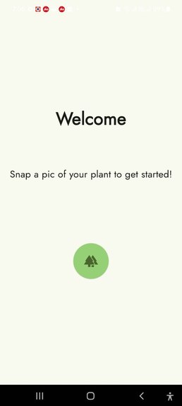 Green Health – screenshot 1
