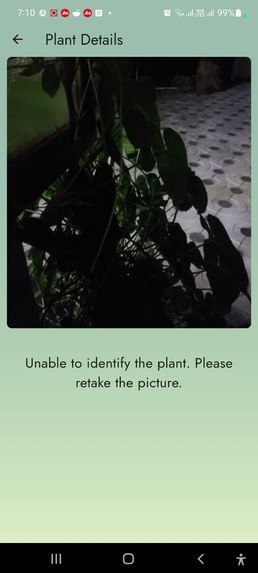 Green Health – screenshot 6