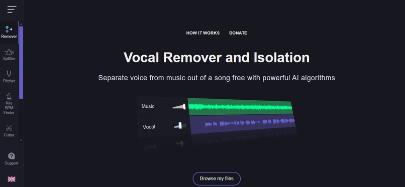 SHERLOCK AI – screenshot 2