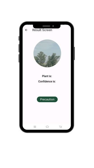 Plantify – screenshot 4