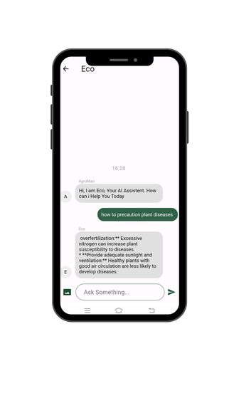 Plantify – screenshot 6
