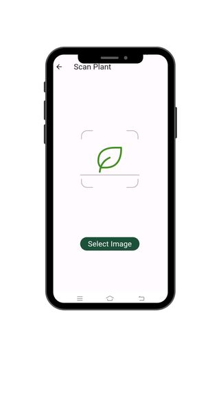 Plantify – screenshot 7