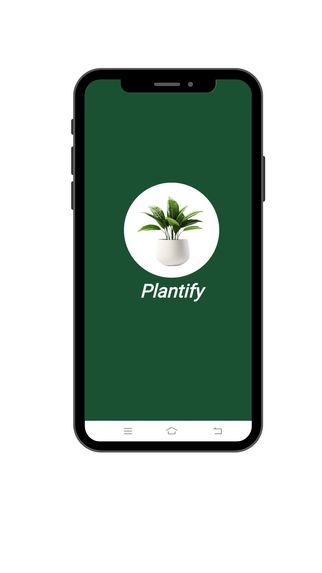 Plantify – screenshot 8