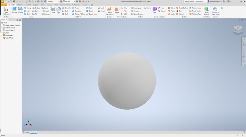 K9 Explorer - Beach Cleanup Robot – screenshot 1