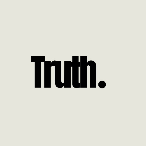 Truth – screenshot 1