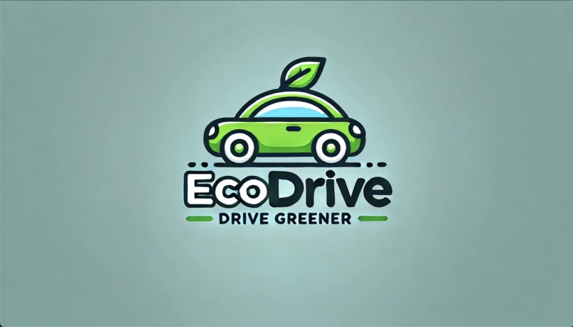 EcoDrive AI – screenshot 1