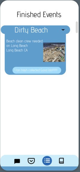 EcoVision – screenshot 5
