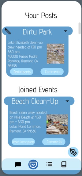 EcoVision – screenshot 7