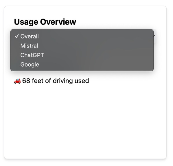 Azalea – screenshot 4
