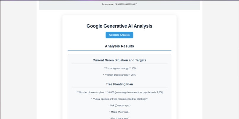 Project CoolCity – screenshot 3