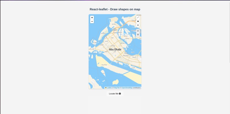 Project CoolCity – screenshot 5