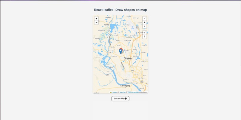 Project CoolCity – screenshot 6