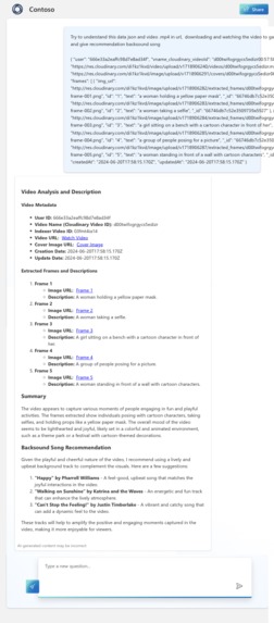 VISOUNDAY – screenshot 13