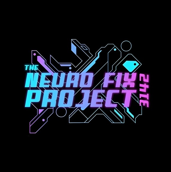 NeuroFix – screenshot 1