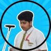 St.Columba's School Make.IT entry – screenshot 2