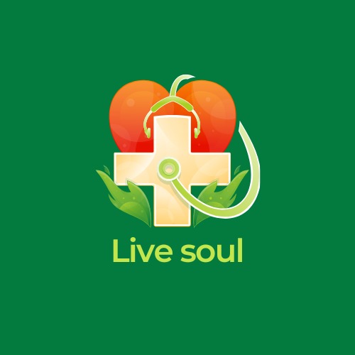 Elavated life – screenshot 1