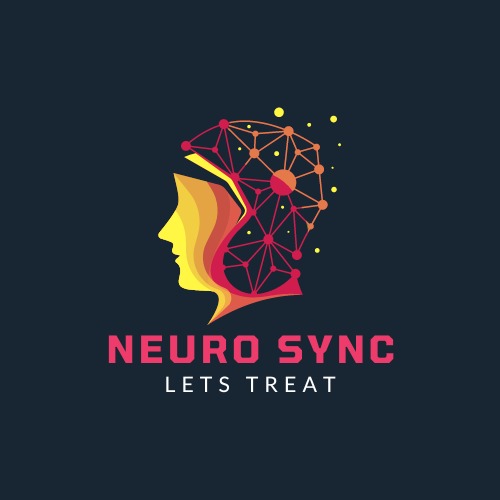 Neuro-sync, Navi Mumbai – screenshot 1