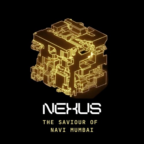 Nexus – screenshot 2