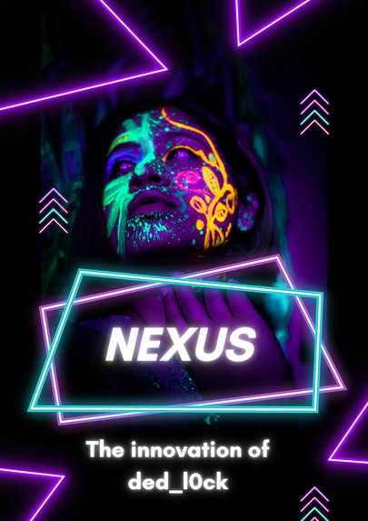 Nexus – screenshot 3