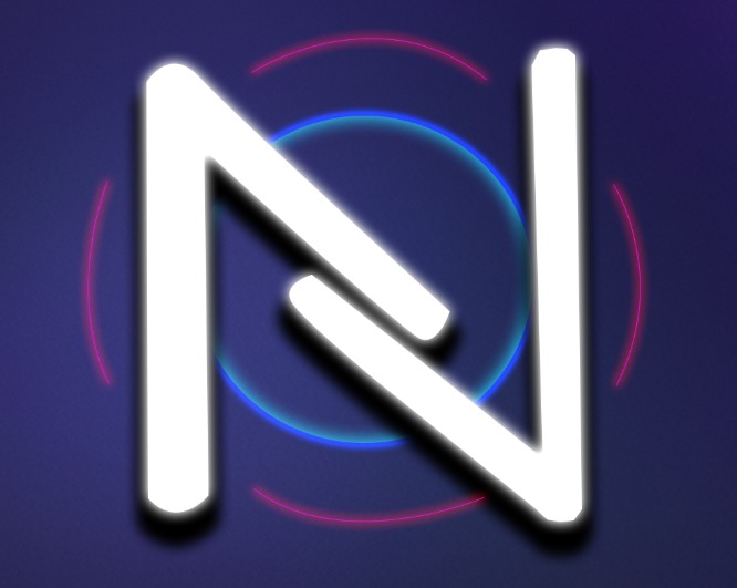 NeuroFix – screenshot 5