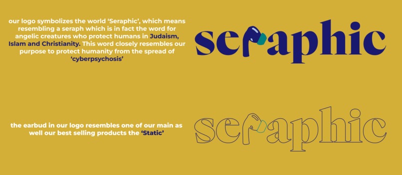 Seraphic | Exun Clan – screenshot 4