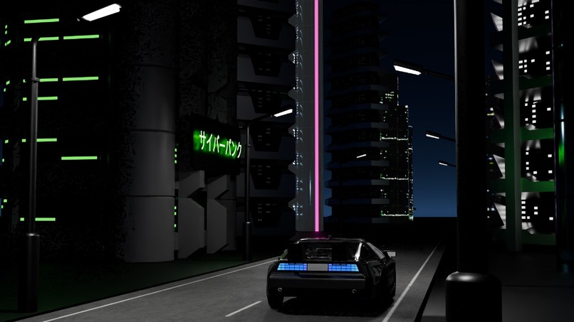 Mumbai flies – screenshot 1