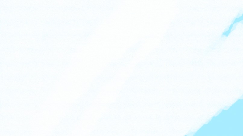 Image2Music – screenshot 1