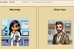 considerthis.ai – screenshot 2