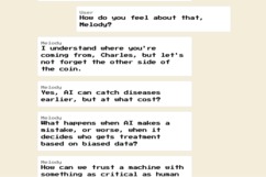 considerthis.ai – screenshot 3