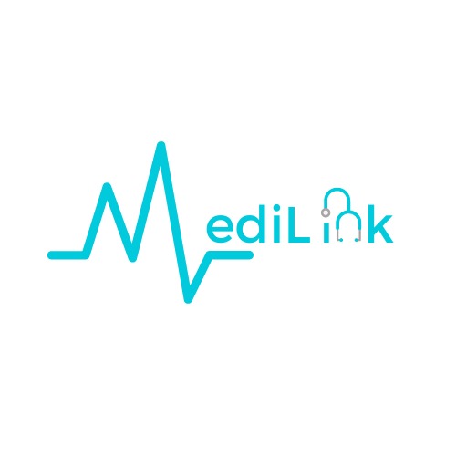 MediLink – screenshot 1