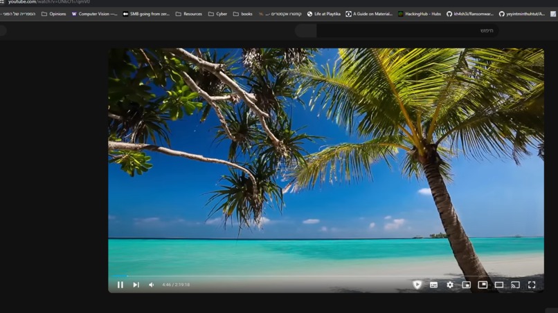 Create Browser Extension – screenshot 2