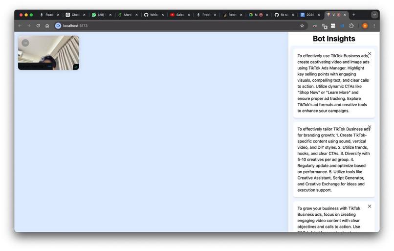 Sale Helper – screenshot 2