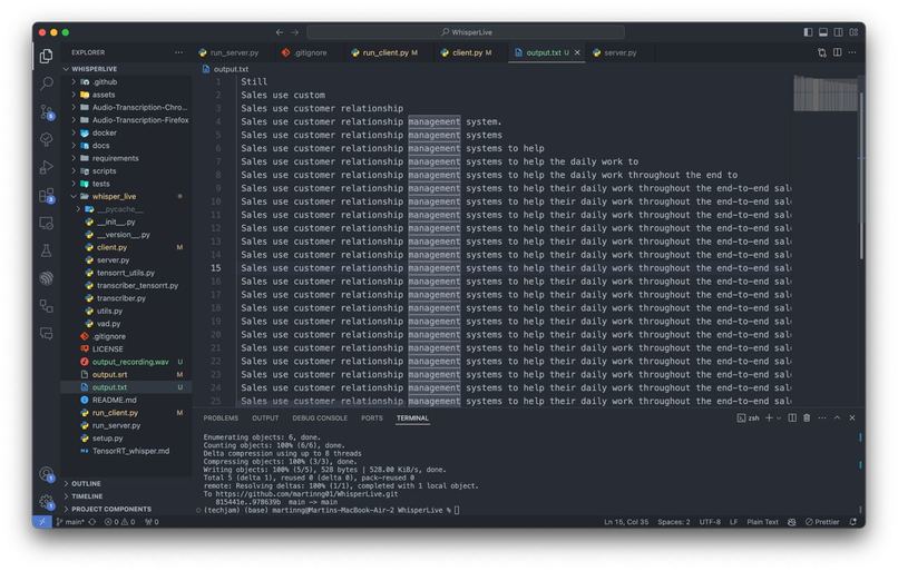 Sale Helper – screenshot 1