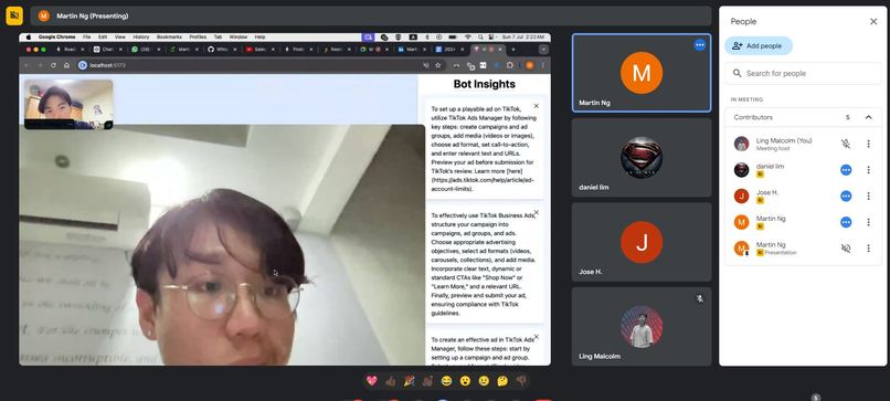 Sale Helper – screenshot 3