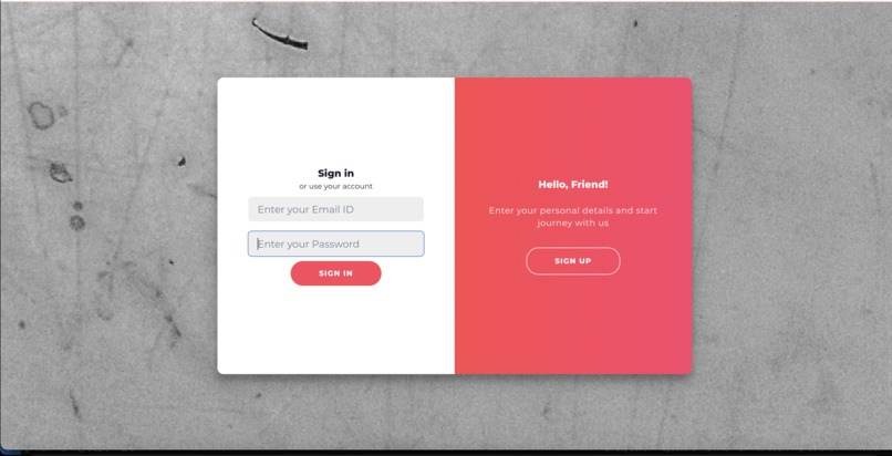 chatWave (Chat In any language) – screenshot 5