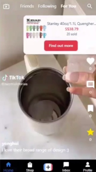 Shop Smarter with ShopSmart - KUDASAI – screenshot 3