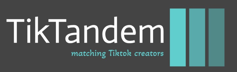 TikTandem – screenshot 1