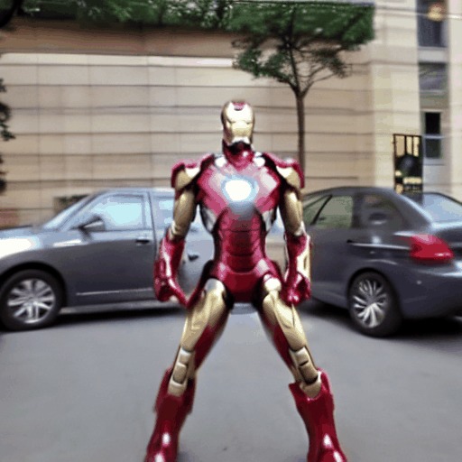 CreativeAide – screenshot 13