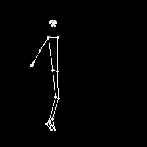 CreativeAide – screenshot 10