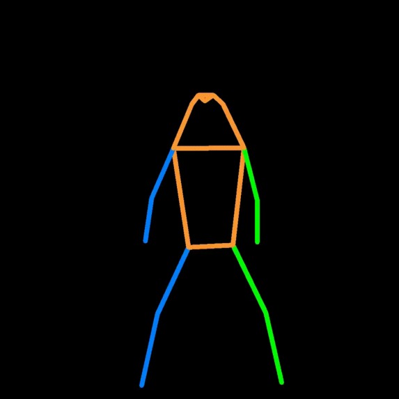 CreativeAide – screenshot 12